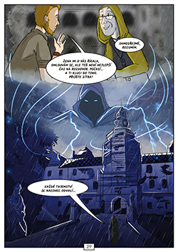 Komiks Pramo-Niemodlin - strana 29